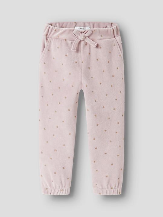 Immagine prodotto Name it Velours Hose (92)