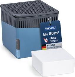 Actual product image Wenko Cube (32 m²)