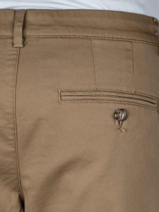 Produktbild Selected Homme 175 Slim fit flex Chino (W33/L36)