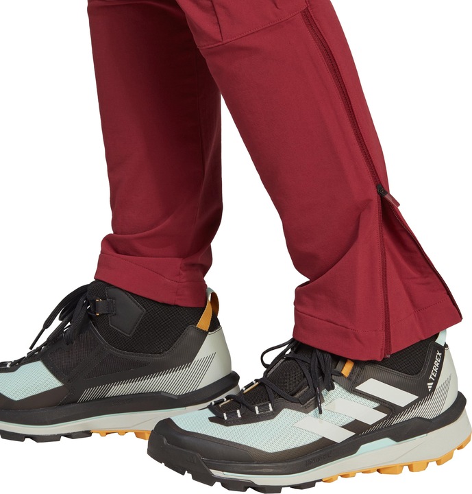 Produktbild adidas Techrock Mnt (34)