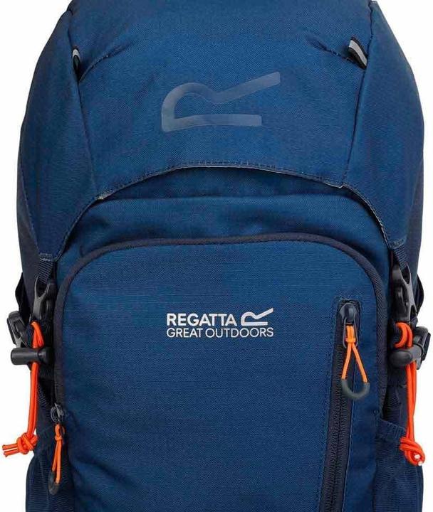 Produktbild Regatta Zaino Unisex (35 l)