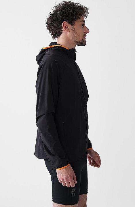 Immagine prodotto Rukka Melko (XL)