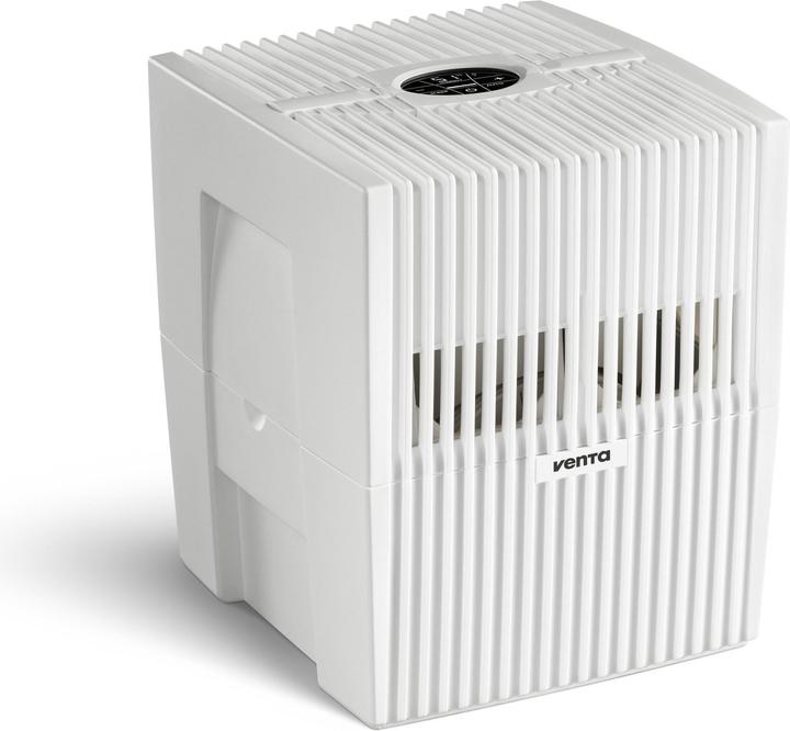 Image du produit Venta AH510 Original Connect (35 m²)