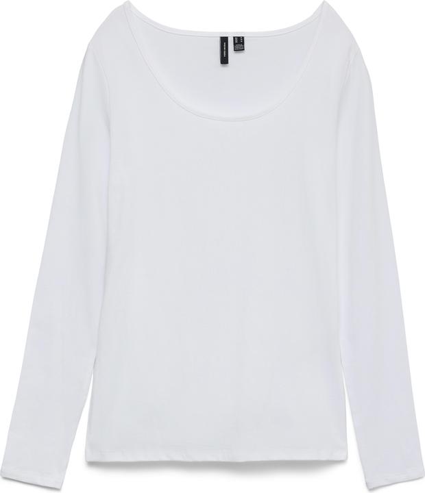 Produktbild Vero Moda Maxi (XXL)