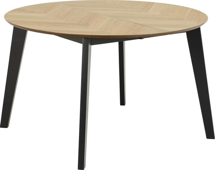 AC Design Georgetown (120 x 74.50 cm)