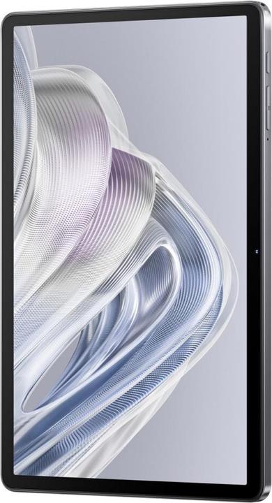 Actual product image Oukitel Tablet OT9 11 4/128GB Grey 8000 mAh 10W (4G, 11", 128 GB, Grey)