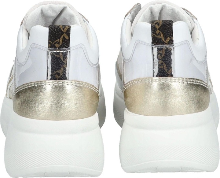Produktbild Nero Giardini Sneaker (35)