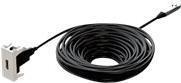 Actual product image Konnect flex 45 click (15 m, HDMI)