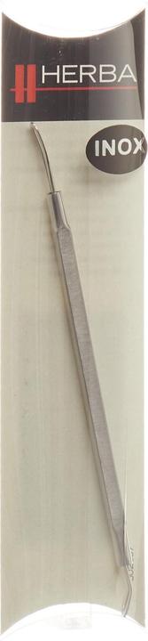 Herba Komedonenquetscher