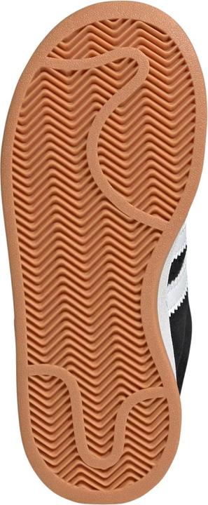 Produktbild Adidas Campus 00s Schuhe – Kinder (30)