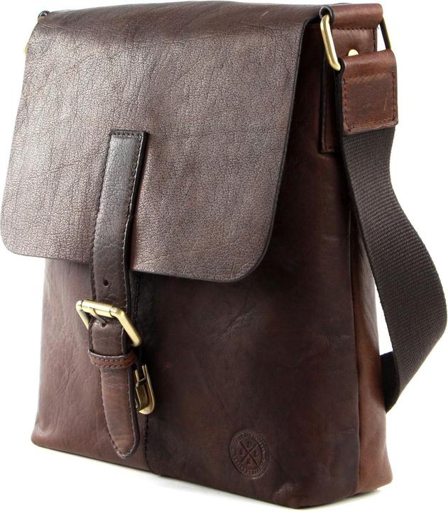 Immagine prodotto Saddler Verdal Messenger Bag