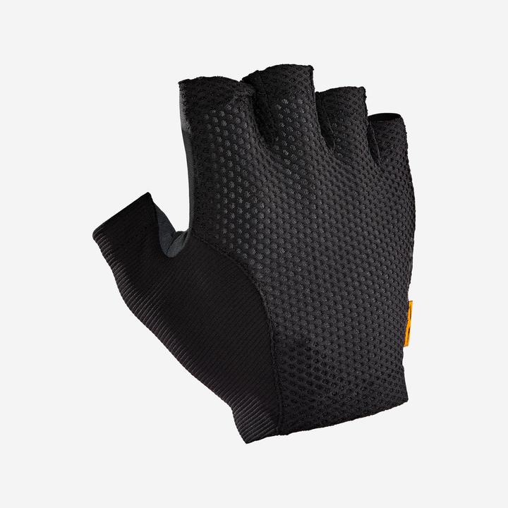 Produktbild Van rysel Fahrradhandschuhe – RC920 Elastic Interface® (M)