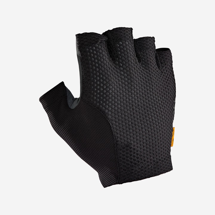 Image du produit Van rysel Gants de cyclisme - RC920 Elastic Interface®. (M)