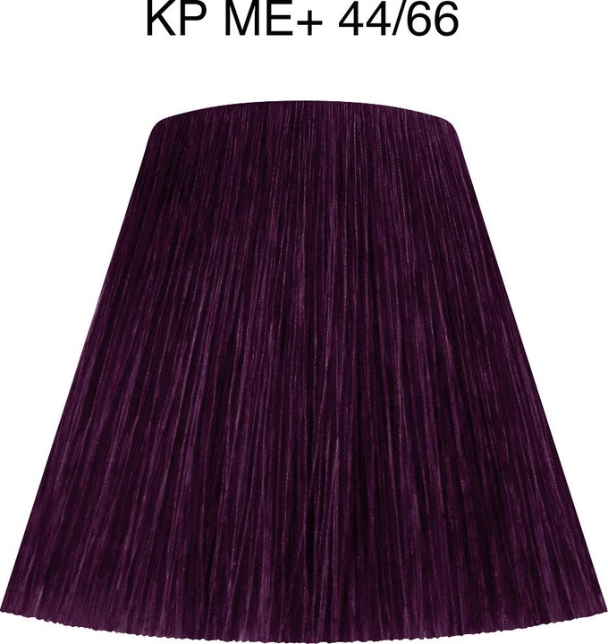 Image du produit Wella Koleston Perfect ME+ Vibrant Reds (44, 66)