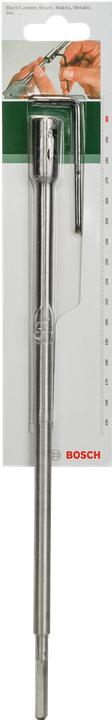 Actual product image Bosch Zubehör Extension