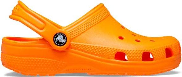 Actual product image Crocs Classic (24)