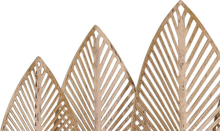 Image du produit Lomoco Palma