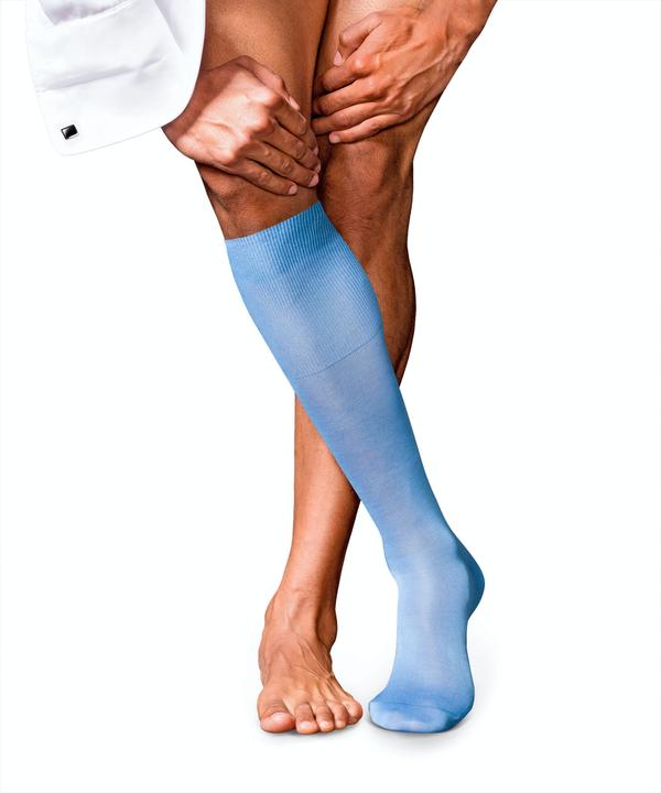 Produktbild Falke No. 9 KH (39 - 40)