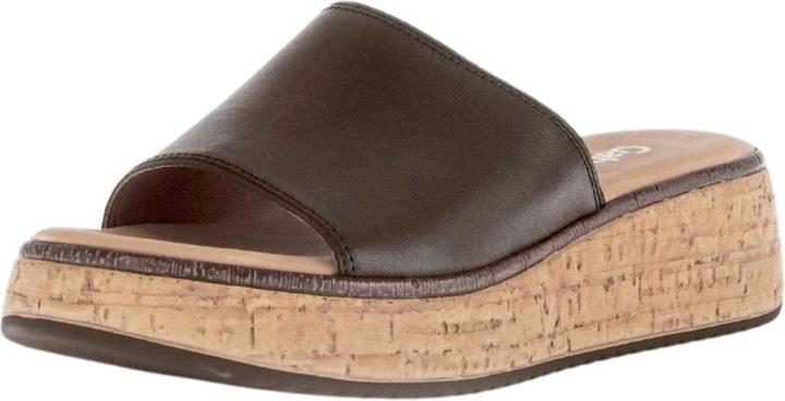 Actual product image Gabor Pantoletten (42.5)