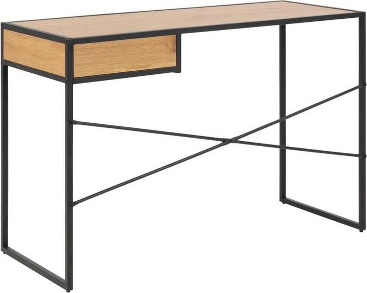 Image du produit AC Design Seaford (110 x 75 x 45 cm)