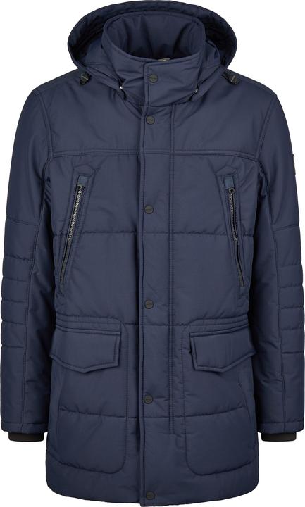 Immagine prodotto Calamar Winterparka (50)
