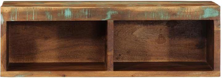 Produktbild vidaXL TV-Wandschrank