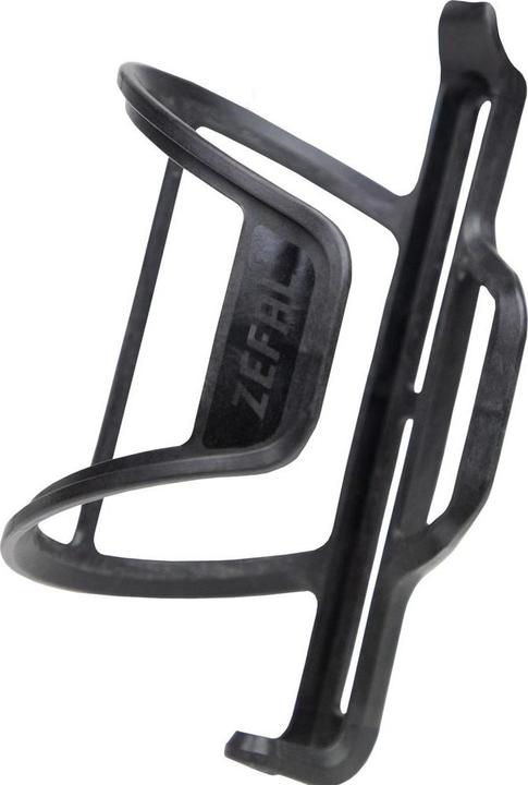 Produktbild Zefal Pulse S2 Right