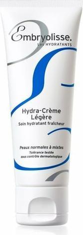 Immagine prodotto Embryolisse Idratante Hydra-Cream Light (40 ml, Crema 24h)
