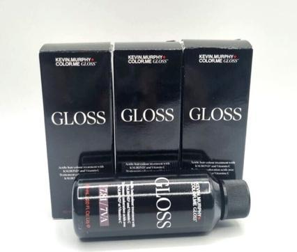 Immagine prodotto Kevin Murphy Color.Me Gloss Acidic Colour Treatment 60ml F99 (F99)