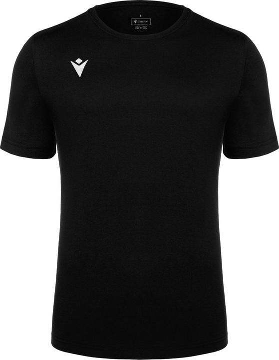 Produktbild Macron t-shirt boost eco