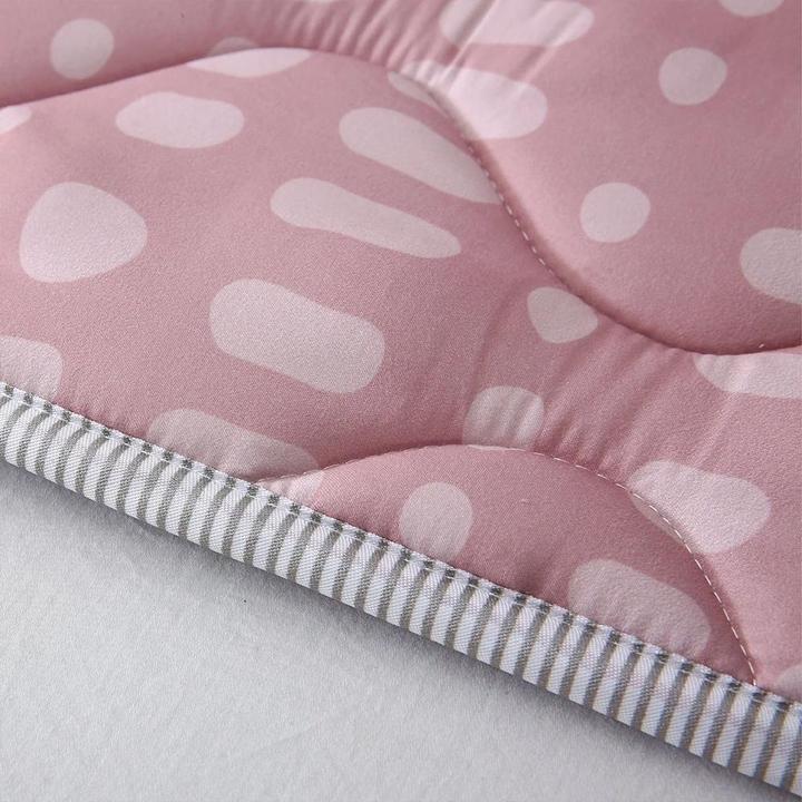 Produktbild Hakuna Matte Krabbeldecke, Hygge