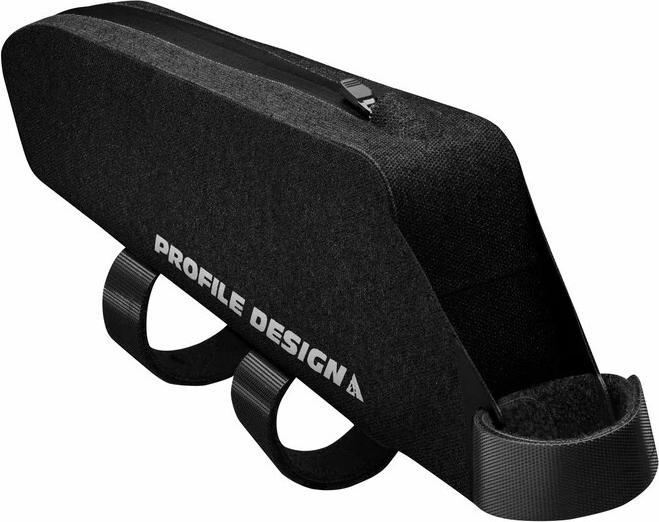 Profile Design Attk S (Rahmentasche)