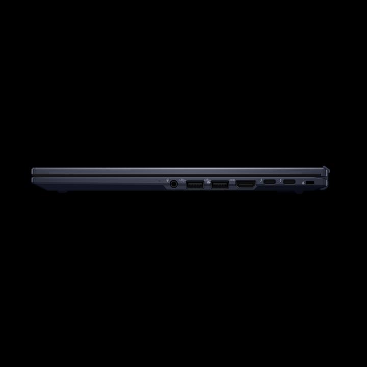 Produktbild ASUS ExpertBook B5 (14", Intel Core Ultra 7 155U, 32 GB, 512.00 GB, CH)