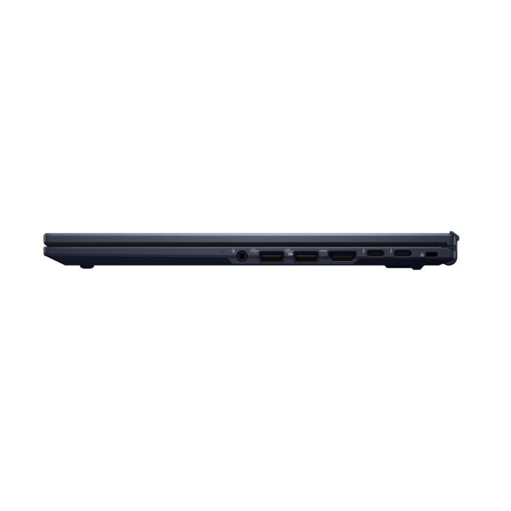 Image du produit ASUS ExpertBook B5 (14", Intel Core Ultra 7 155U, 32 Go, 512.00 Go, CH)