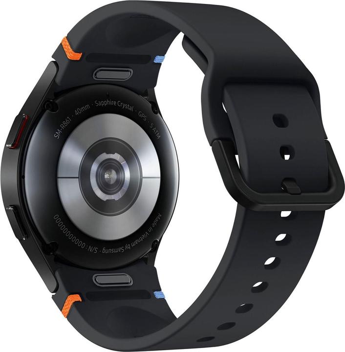 Immagine prodotto Samsung Galaxy Watch FE (40 mm, Solo WiFi)