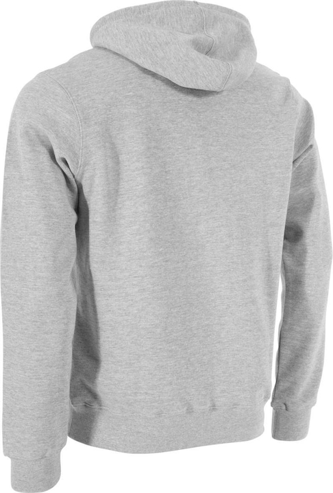 Actual product image Stanno Base Hooded Sweat Top (XXL)