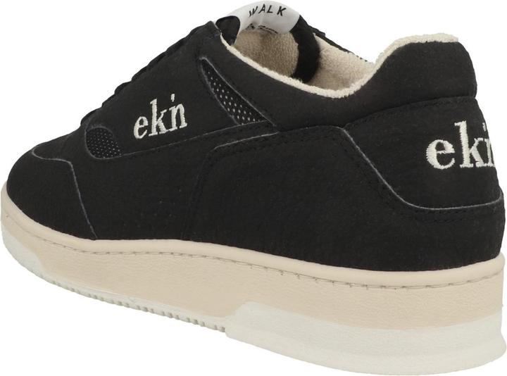 Image du produit ekn Yucca - 62953 (44)