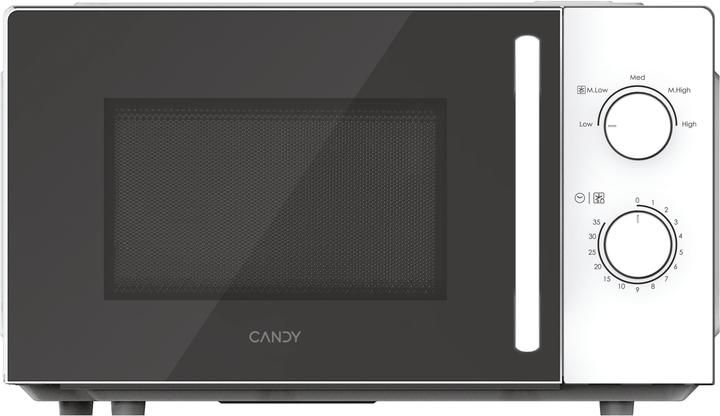 Produktbild Candy CMW20SMWLI/4U (20 l)