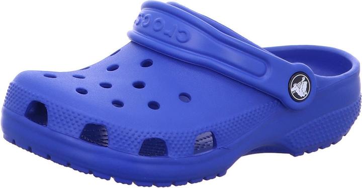 Actual product image Crocs Classic Clog (37)