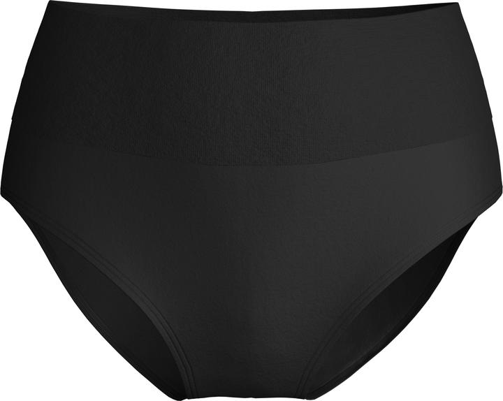 Produktbild Calida Seamless Shape Slip (M, Einzelpack)