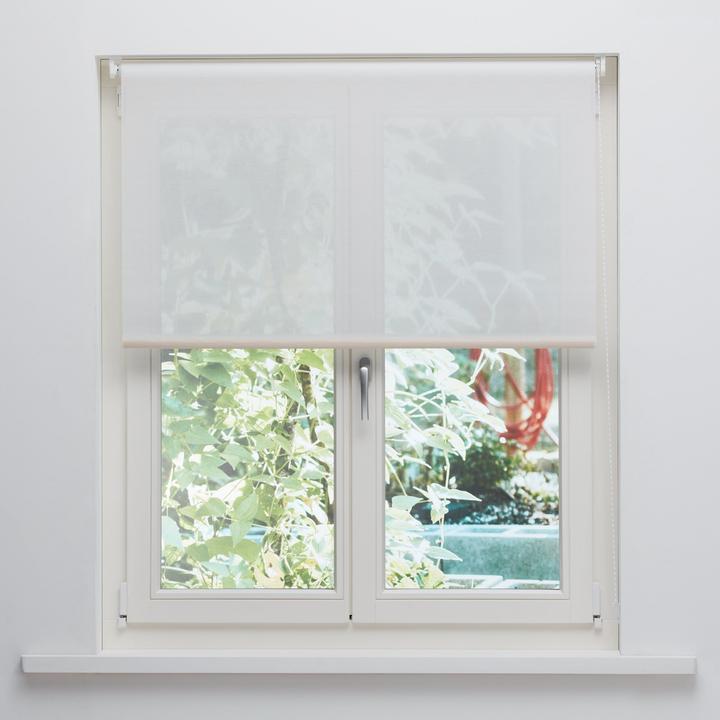 Produktbild micasa Artica (63 x 185 cm)