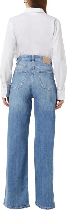 Immagine prodotto Comma Identity In forma (40)