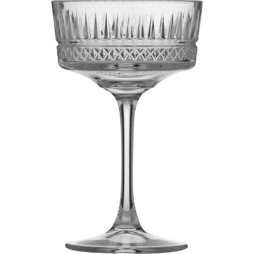 Ravenhead Cocktail coupe Winchester set/2 , Cocktailgläser