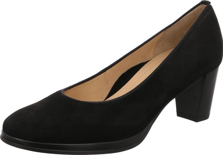 Produktbild Ara Pumps (37.5)