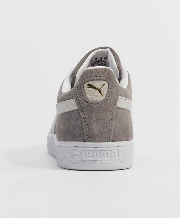 Produktbild Puma Suede Classic XXI-374915 (47)
