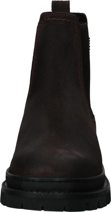 Image du produit Bullboxer Stiefelette (43)