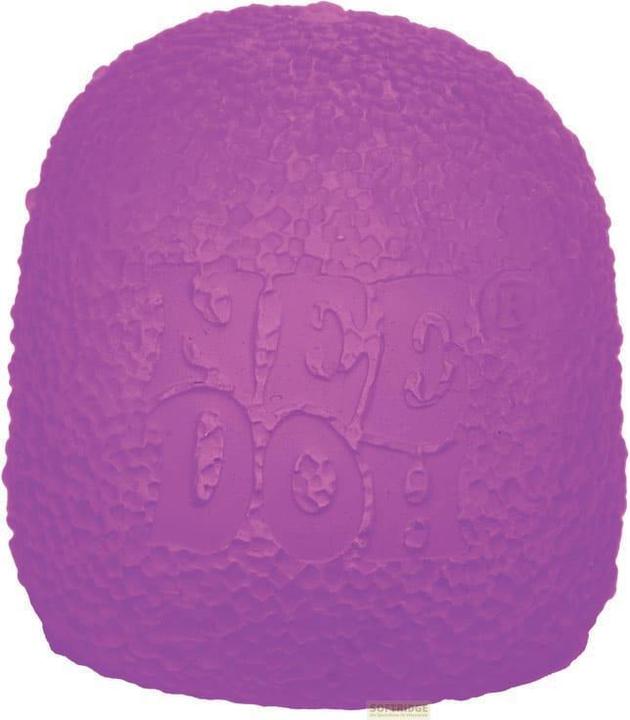 Image du produit Schylling Needoh - Gumdrop Needoh