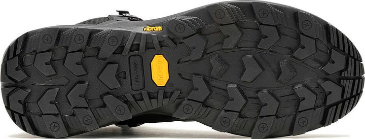 Produktbild Merrell Rogue Hiker Mid GTX (42)