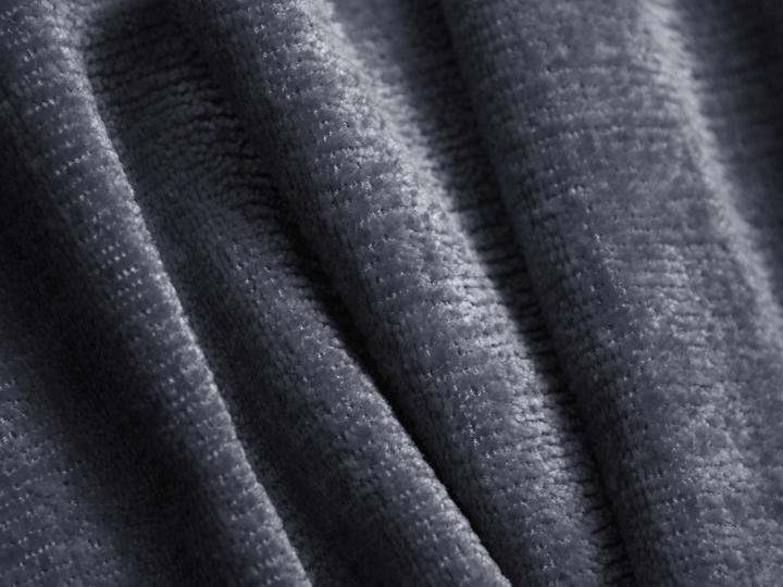 Produktbild Maison Heritage Estro (Ecksofa)