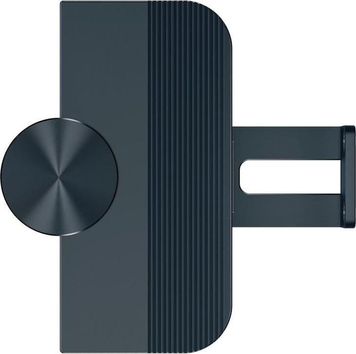 Actual product image Jabra PanaCast